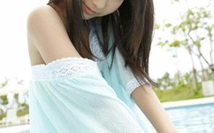 丝袜偷窥亚洲综合